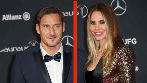 la guerra dei rolex|Ilary Blasi e Francesco Totti, continua la guerra dei Rolex: ne .